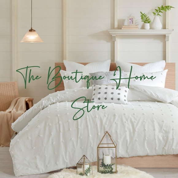 theboutiquehome